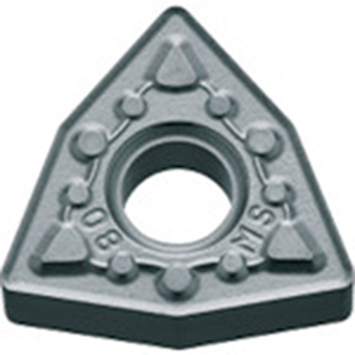 旋削用ﾁｯﾌﾟ PR1535 1個画像