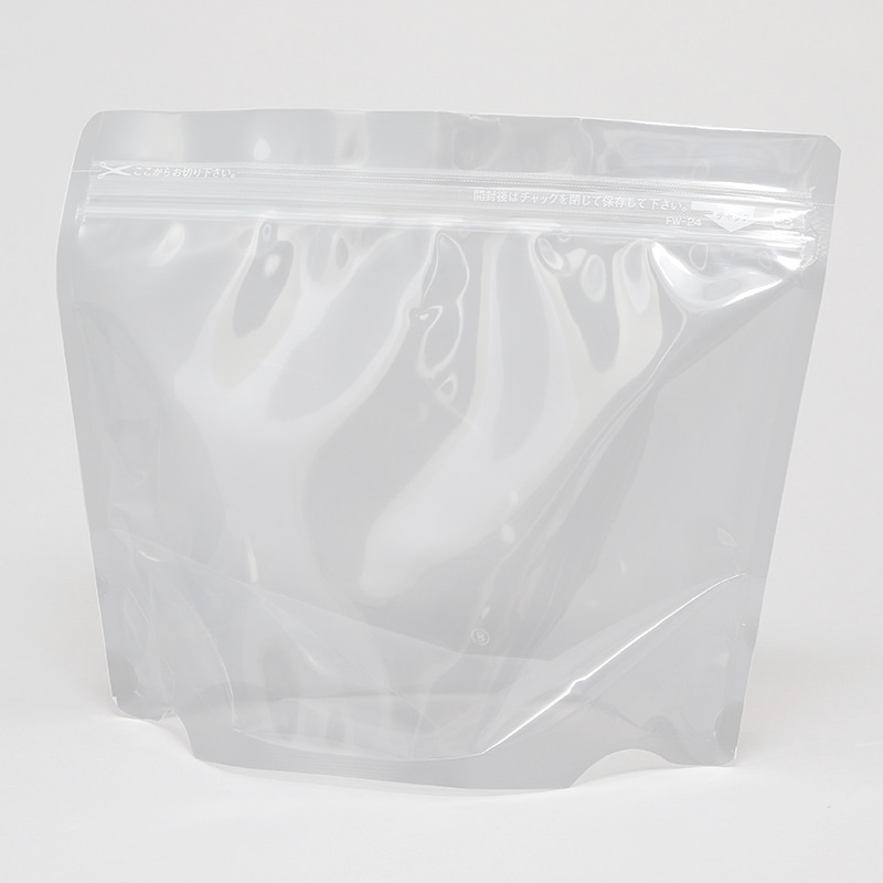 ラミジップ　スタンドタイプ　ＦＷ－２４画像