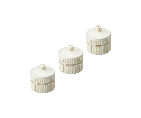 スウィネックスホルダー（CN） φ47mm 1箱（8個入）画像