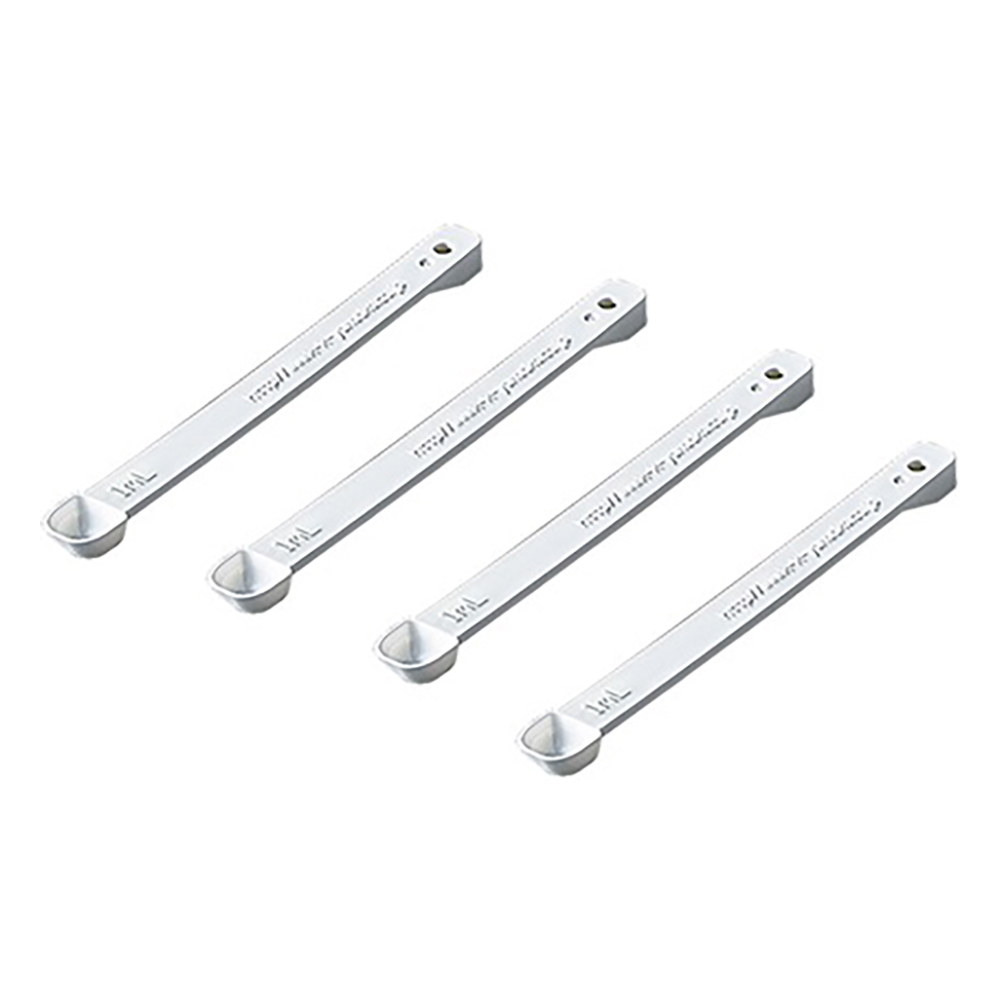 Pスプーン（R） 1mL 1箱（1個×100袋入）画像