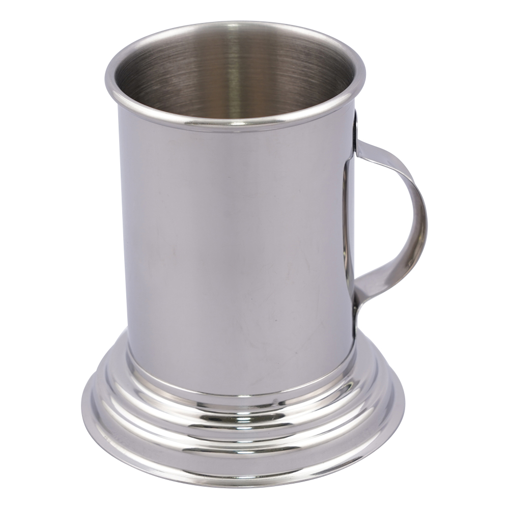 鉗子立て（手付き）　φ68×φ89×99mm画像