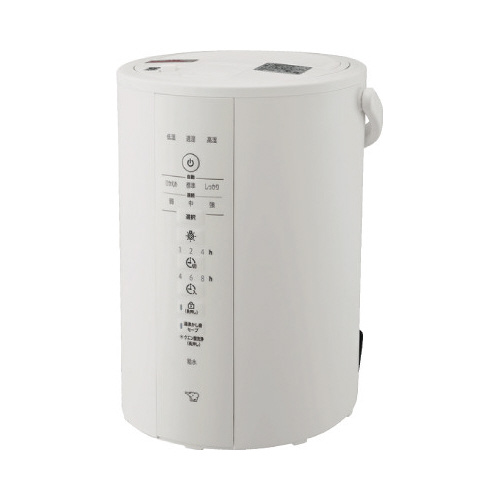 ＥＥ－ＤＥ３５－ＷＡ　加湿器３．０Ｌ画像