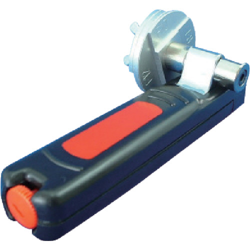 ｴﾙﾌﾚｯｸｽ用ｶﾊﾞｰﾋﾟｰﾗｰ 1個画像