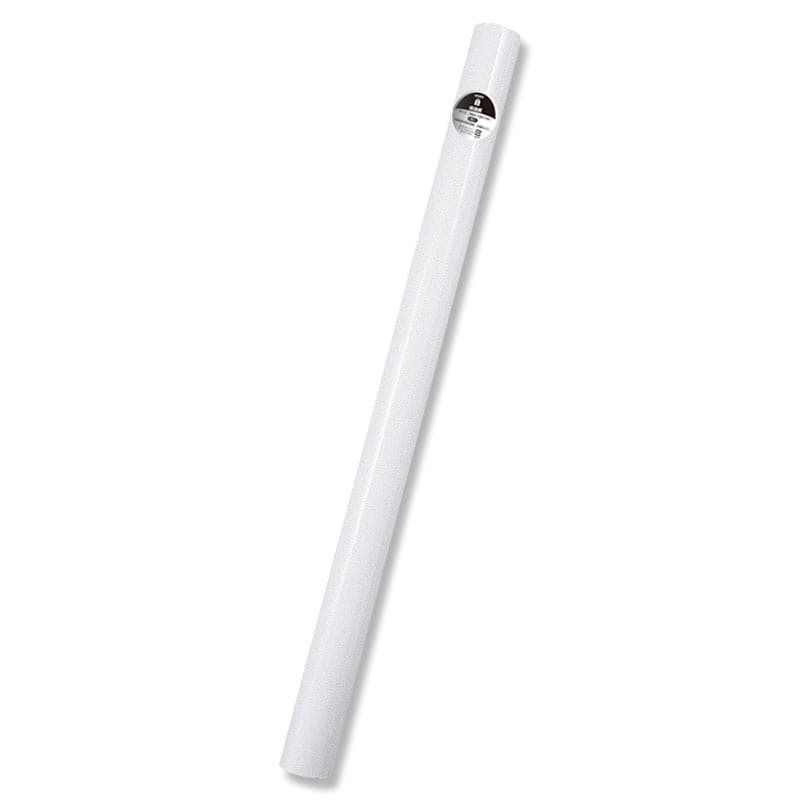 模造紙　白　５枚巻画像