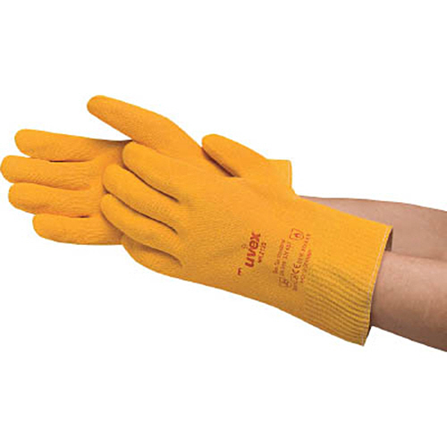 ｴﾇｹｰ 2722 LL 1双画像