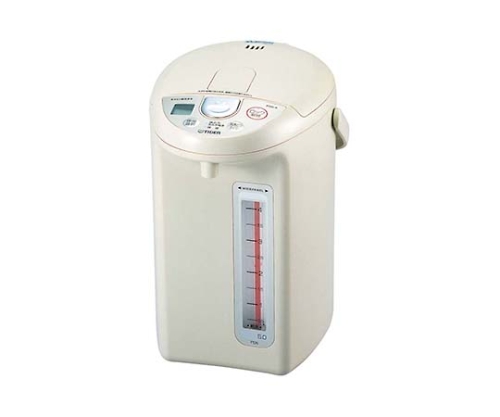 タイガー マイコン電動ポット PDN-A500CU