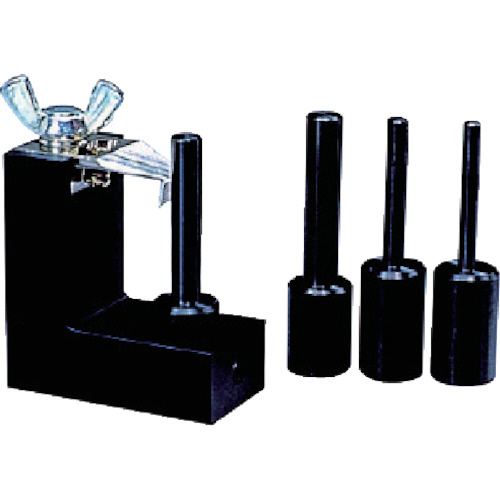 ｶﾊﾞｰﾋﾟｰﾗｰ 1個画像