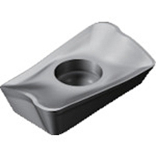 ｺﾛﾐﾙ390用ﾁｯﾌﾟ 1130 1個画像