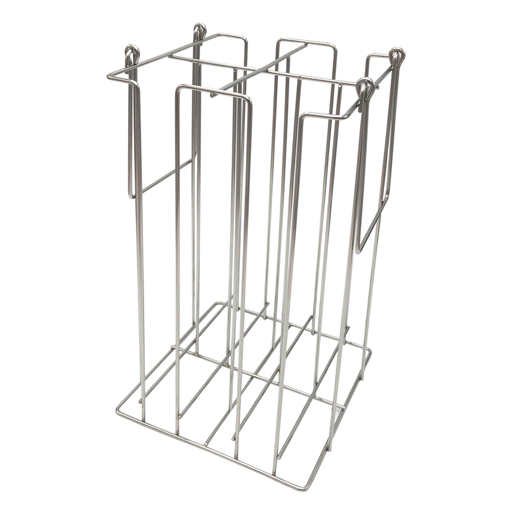 シャーレラック　FW型画像