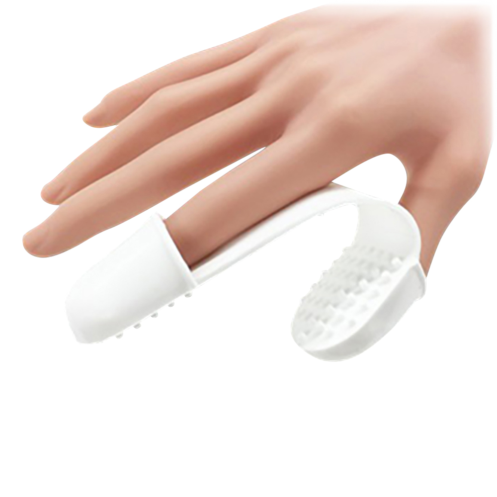 ホットハンド　シリコーンゴム製画像