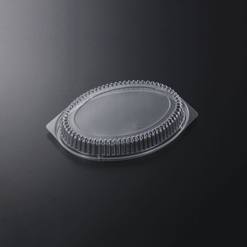 中央化学 CT 街デリ ランチ D24 蓋画像