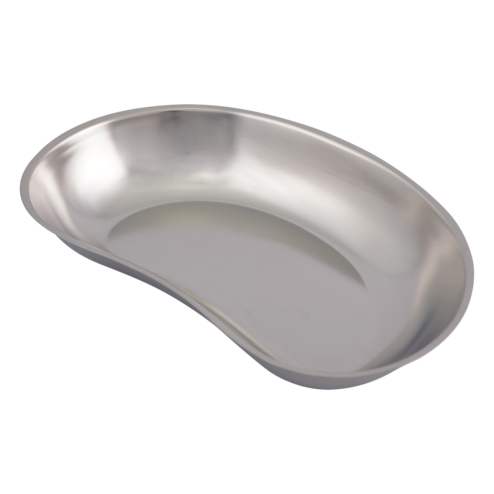 膿盆 240×40mm画像