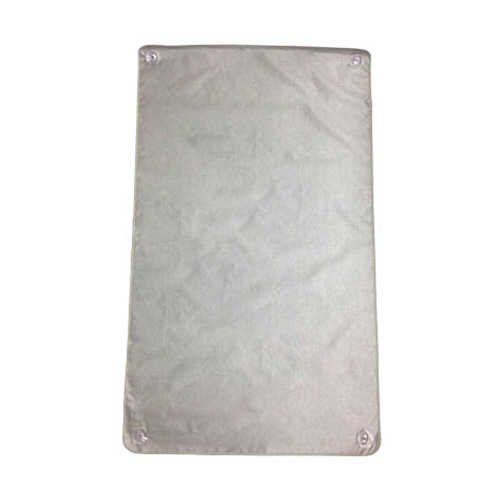 ｱｻﾋ ASｼﾙﾊﾞｰｼｪｰﾄﾞ ｼｪｰﾄﾞ 800×1800 1枚画像