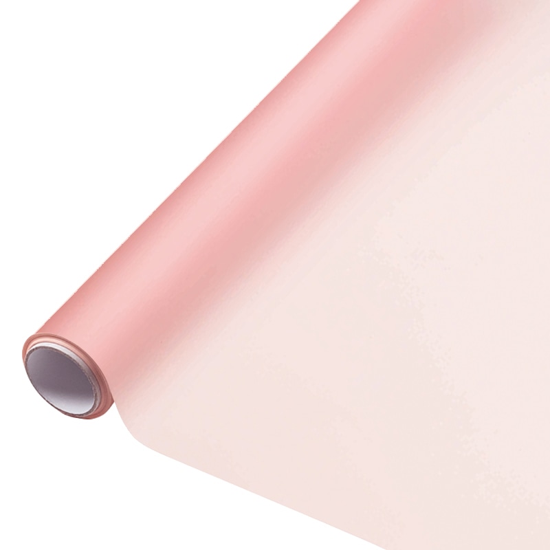 レインボウラップ　ＮＯ．７　サクラ画像