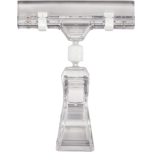 クリップホルダー　８０×１０２　５個入画像