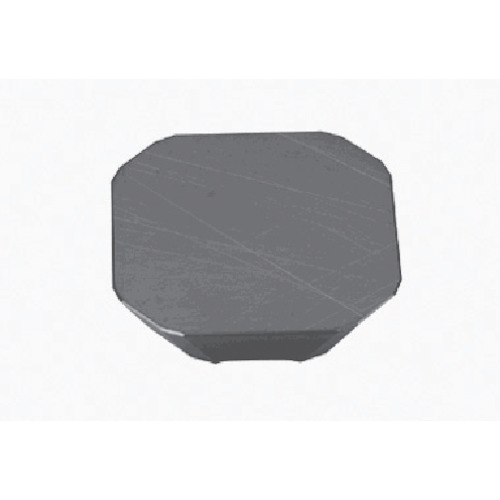 転削用K.M級TACﾁｯﾌﾟ AH120 1個画像