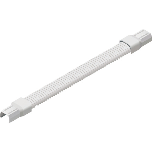 ﾆｭｰ･ｴﾌﾓｰﾙ付属品 ﾌﾚｷｼﾞｮｲﾝﾄ 3号 ﾎﾜｲﾄ 1個画像