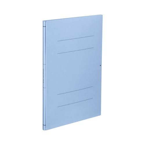 ガバットファイル（活用タイプ・紙製）Ａ４縦ＣＢ画像