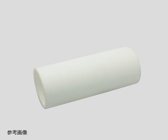 フィルター 1箱（10個入）画像