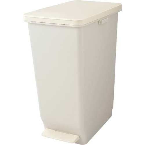 セパスリムペダル　４７Ｌ画像