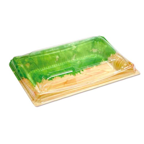 デンカポリマー フードパック OPライトR20-13(20)ベルデ画像