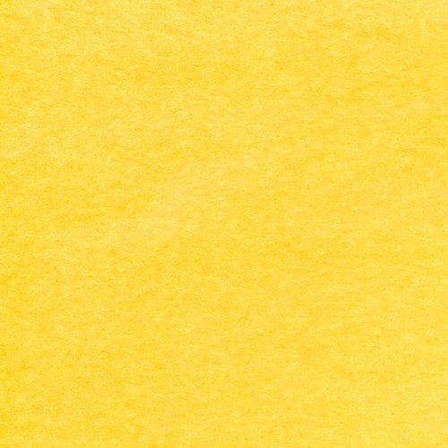 包装紙 WP-YE ラッピングカラーペーパー-イエロー(200枚) ヘッズ画像