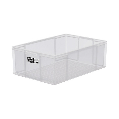 ロックスＢＯＸ　６６０Ｍ　幅４４×奥行６６ｃｍ画像