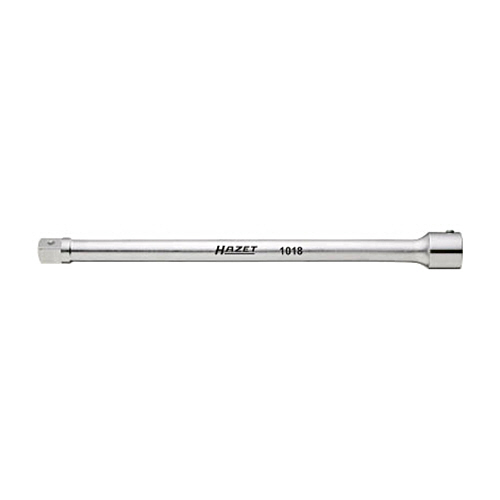 エクステンションバー　差込角19.0mm　全長400mm　1個画像