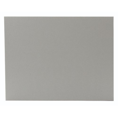 贈答箱 350ml×10本ギフト箱(地券) ヤマニパッケージ 正面から撮影されたギフトボックス、鮮やかなラベルと均一に整列したボトルが見える状態