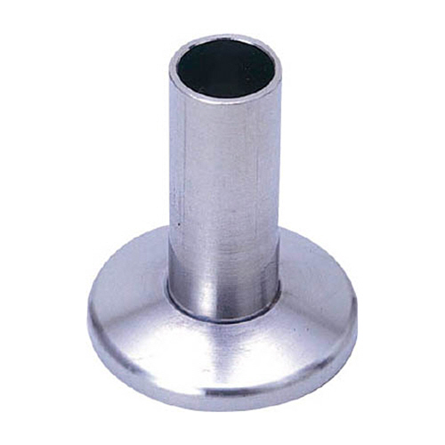 ULVAC ﾉｽﾞﾙ 1個画像