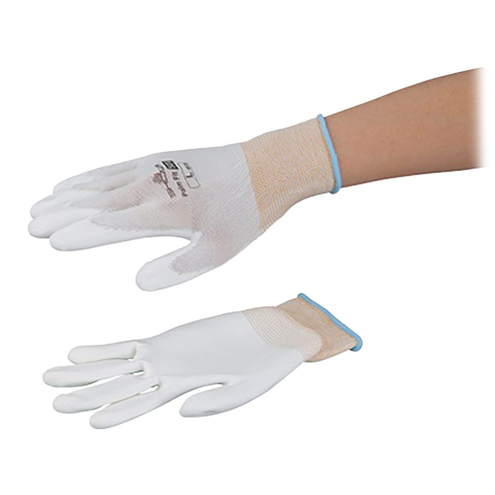 被膜強化パームフィット　S　1双入画像