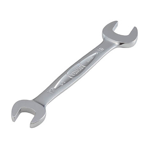 新型ｽﾊﾟﾅ 5.5×7mm 1個画像