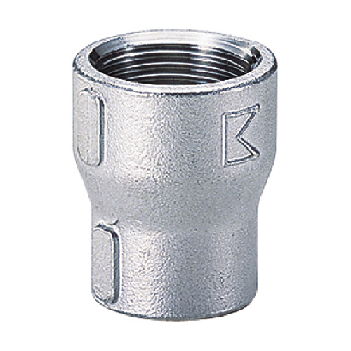 径違いｿｹｯﾄ 1個画像