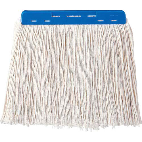 糸ラーグ　２６０ｇ　ＢＬ画像