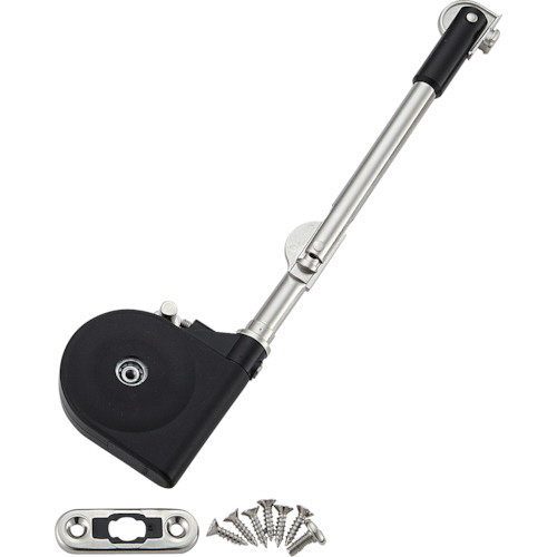 ｿﾌﾄﾀﾞｳﾝｽﾃｰ (180100285) 1本画像