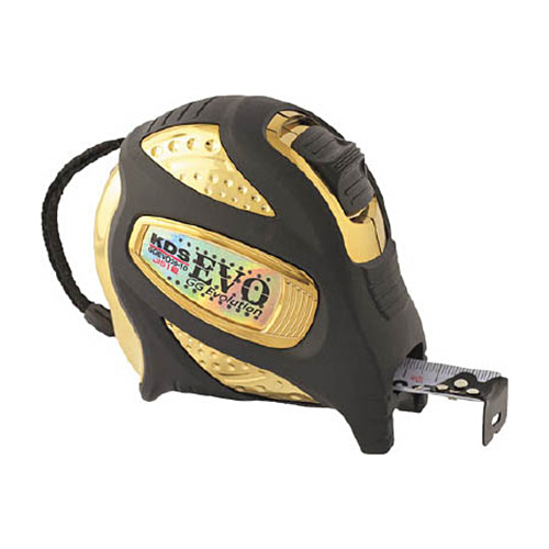 ﾀﾞﾌﾞﾙｼﾞｰEVО25巾10m 1個