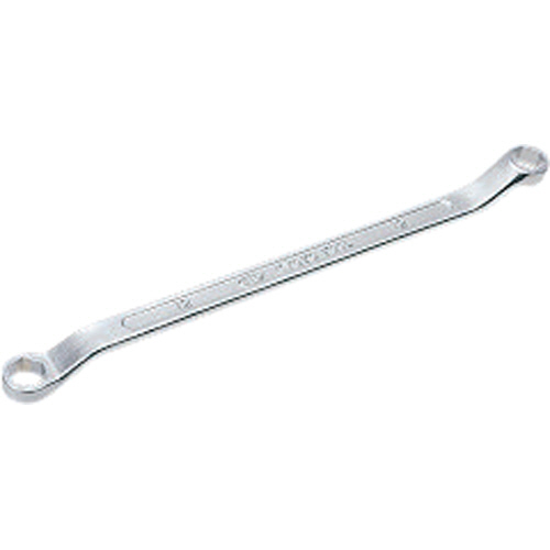 ﾍｯｸｽめがねﾚﾝﾁ10mm 1個画像