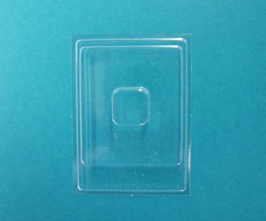 クリオディッシュ No.1 1箱（250個入）画像