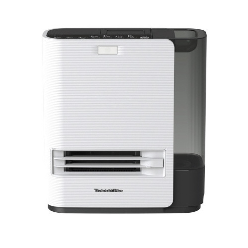 加湿セラミックファンヒーター画像