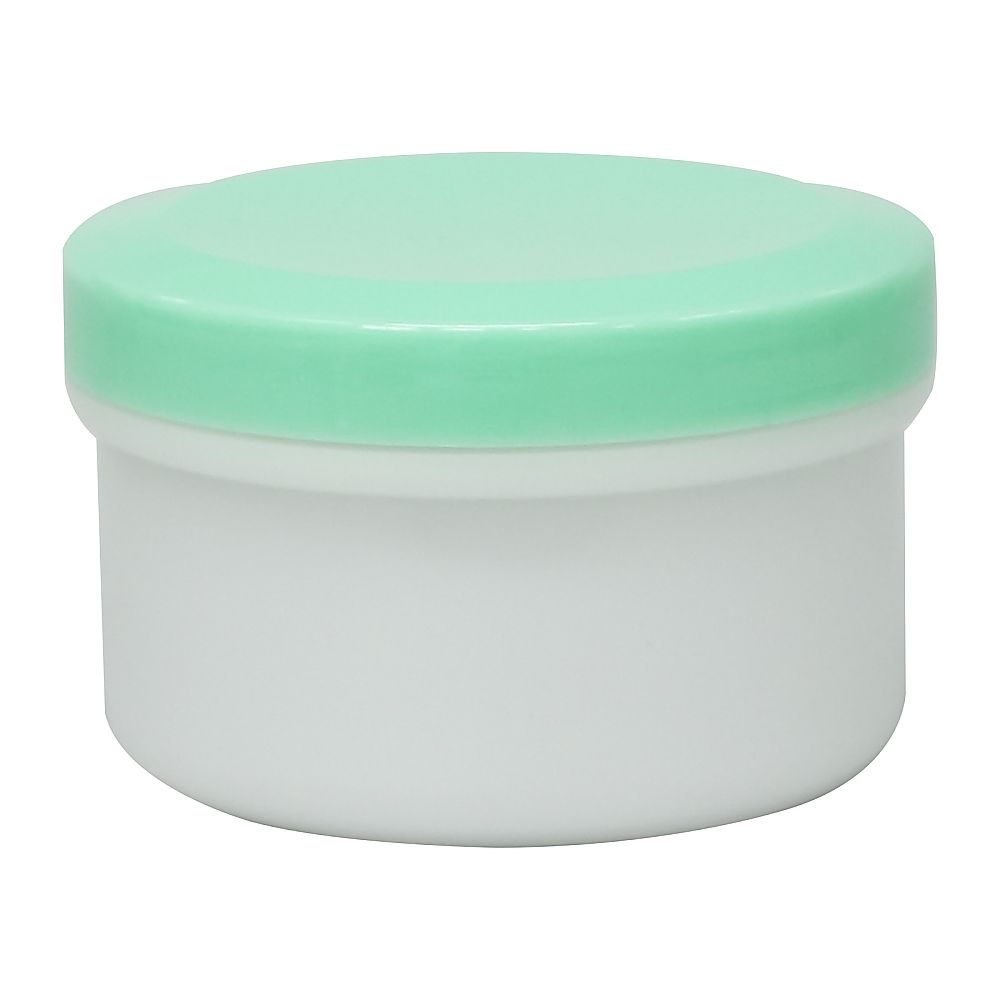 アルファ軟膏壷（軟膏容器・増量タイプ）120mL　竹　40個画像