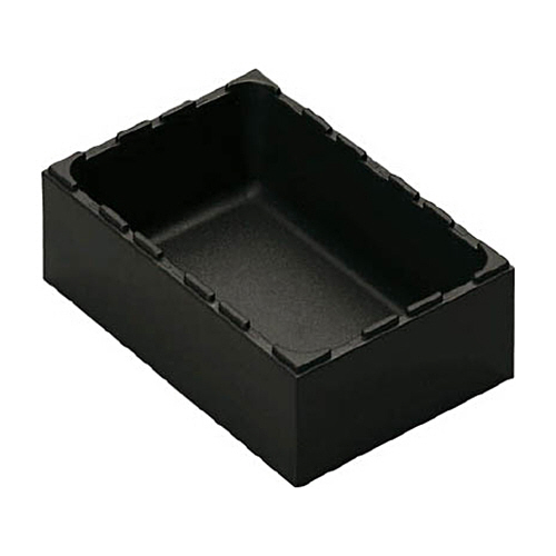 ﾎﾞｯｸｽﾀｲﾌﾟ 1個画像