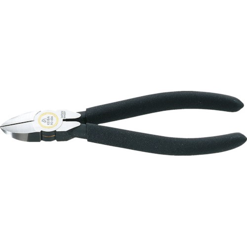 ﾊｲｸﾞﾚｰﾄﾞ･ｻﾞ･ﾆｯﾊﾟｰ 150 1個画像