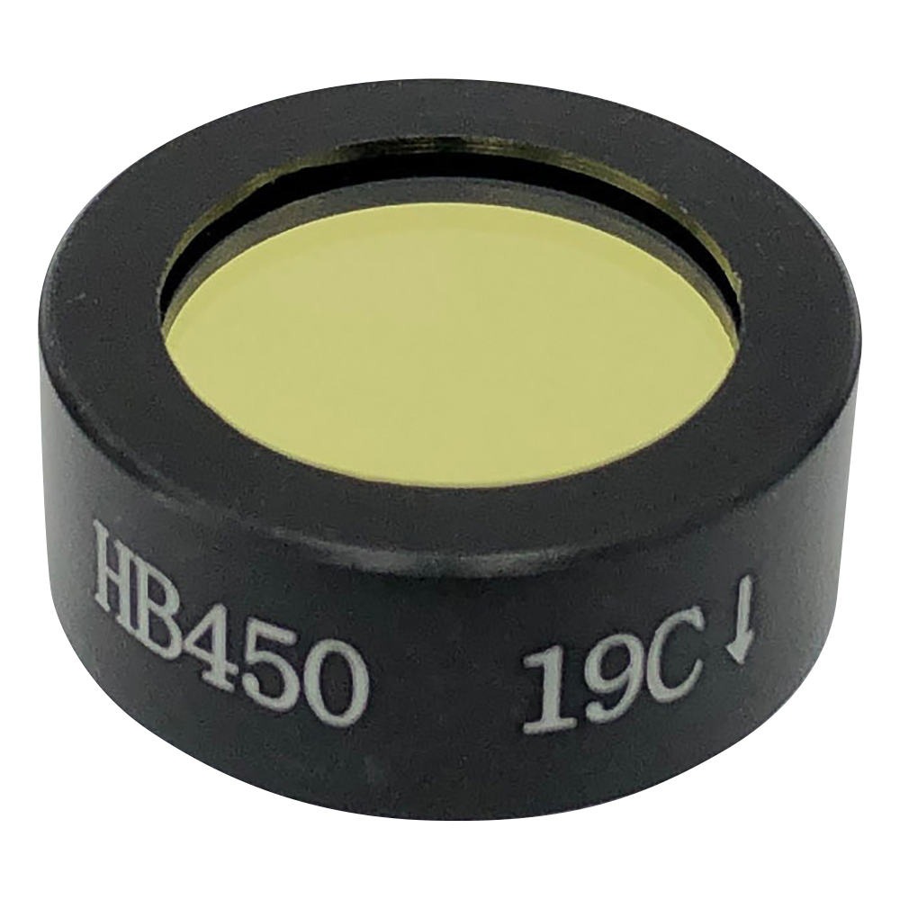 マイクロプレートリーダー 450nm画像