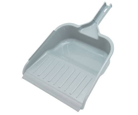 チリトリ　MK画像