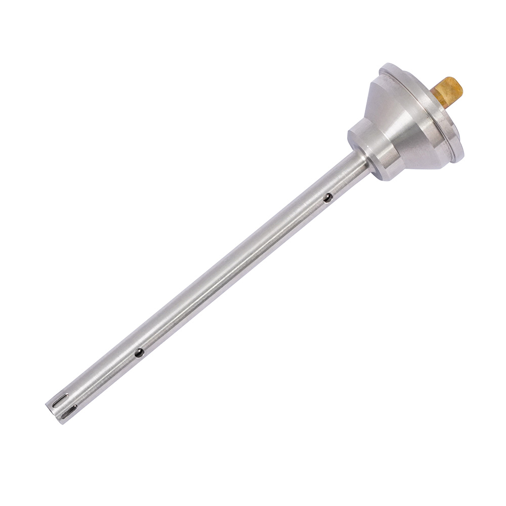 ハンドホモジナイザー　ジェネレーター　φ5mm画像