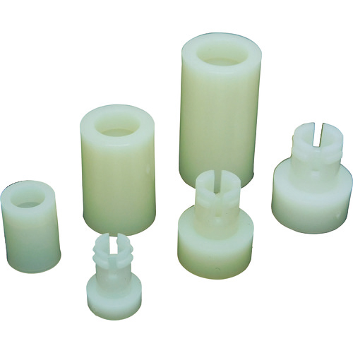 名取ﾜﾝﾀｯﾁｶﾗｰﾌﾞｯｼｭ 1袋(200個)画像