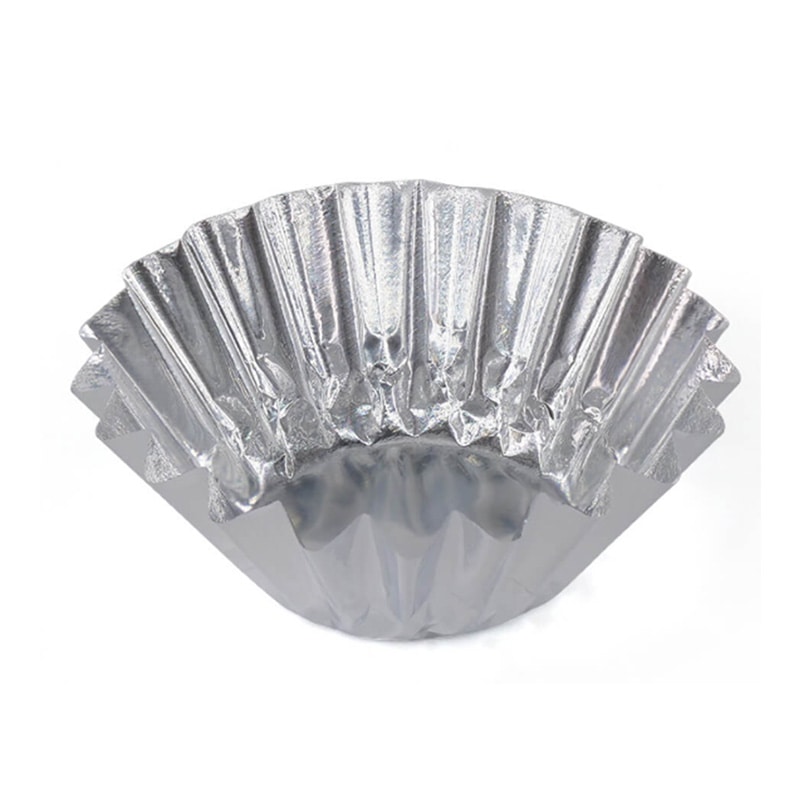 アルミケース　３Ｆ　合紙なし　５００Ｐ画像