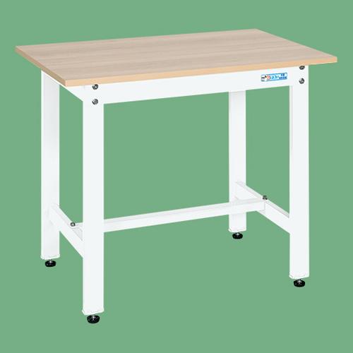 軽量作業台ＫＫタイプ　ＫＫ－３８ＭＫＷ画像