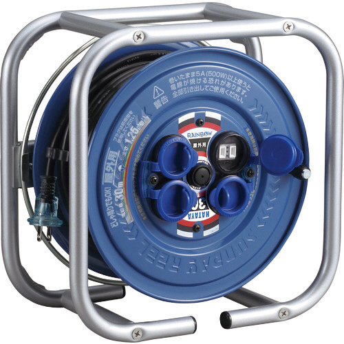 段積みﾘｰﾙｹｰﾌﾞﾙﾀｲﾌﾟ 標準型 1台