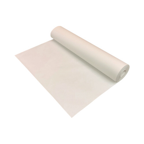 ボーガスペーパー　薄口　５３８ｍｍ×１００ｍ　３本